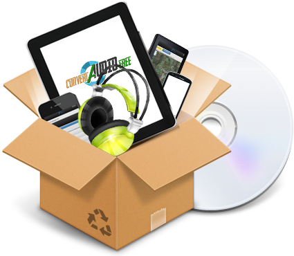 aiff to mp3 convert